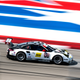 Illustration for article titled Bask In The Glory Of The Finest Endurance Racing Weekend In America
